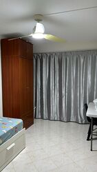 Yishun Street 61 (Yishun),  #580044231